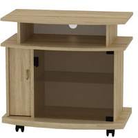 Comoda Ambasador Sonoma - 1