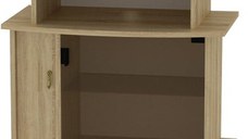 Comoda Ambasador Sonoma