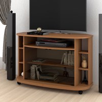 Comoda Hortia Cires - 1