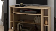 Comoda Hortia Sonoma