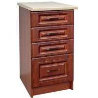 Corp Inferior Tiulpan Calvados 40 - 1