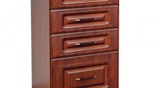 Corp Inferior Tiulpan Calvados 40