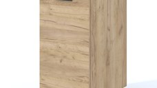 Corp inferior Vio 1u  Wotan 40x60x85 cm