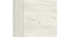 Corp superior bucatarie Vio, 40x30x60 cm, 1 usa, Stejar K001