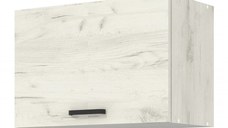 Corp superior Hota Vio 1Usa K001 60x30x40 cm