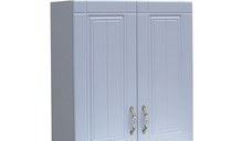 Corp superior Provence Alb 60 2U