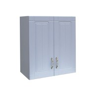 Corp superior Provence Alb 60 2U - 1