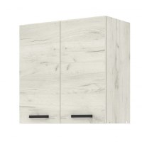 Corp superior Vio 2Usi K001 80x30x60 cm - 1