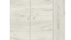 Corp superior Vio 2Usi K001 80x30x60 cm