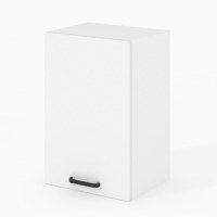 Corp superior Vio Alb 40 1Usa - 1