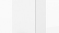 Corp superior Vio Alb 40 1Usa