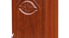 Corp suspendat Tiulpan MDF 40 cu usa Calvados