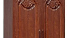 Corp Suspendat Tiulpan Mdf, 80 Cu 2 Usi Calvados