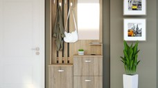 Cuier Carla Sonoma Trufe