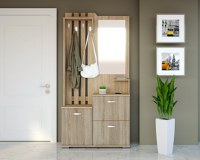 Cuier Carla Sonoma Trufe - 1