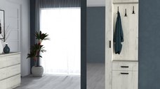 Cuier Emma Stejar K001