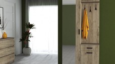 Cuier Emma Stejar K002