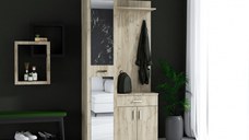 Cuier Luca Stejar K002