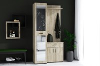 Cuier Luca Stejar K002 - 1