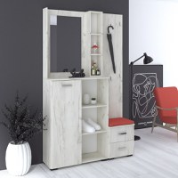 Cuier Matei Stejar K001 - 1