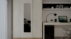 Dressing Basia Ro Stejar K002 K001