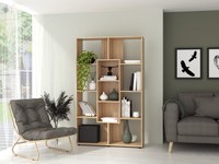 Dulap KSC 4 Ro Sonoma - 1