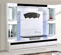 Living Lincon 250x54x210 cm - 1