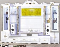 Living Royal 350x40x235 cm - 1