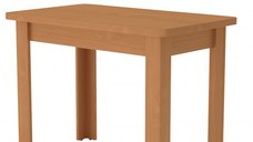 Masa bucatarie KC-6, FAG 100x60x77cm