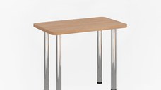 Masa bucatarie KC-9 UA Cires