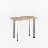 Masa bucatarie KC-9 UA Sonoma - 1