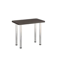 Masa bucatarie KC-9 UA wenge - 1