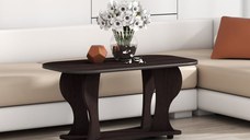 Masa cafea Prestige Tacho