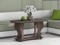 Masa cafea Prestige Truffe - 1