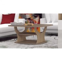 Masa cafea Topaz RO Somona - 1