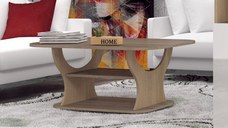 Masa cafea Topaz RO Somona