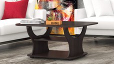 Masa cafea Topaz Tacho