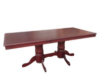 Masa RH7132 EXT,160x100x77 cm, Mahon - 1