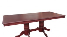 Masa RH7132 EXT,160x100x77 cm, Mahon