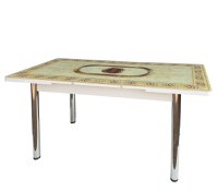 MASA STICLA TIP 2-0040 - 1