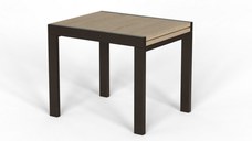 Masa Transformer Kors Sonoma