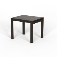 Masa Transformer Kors Wenge - 1