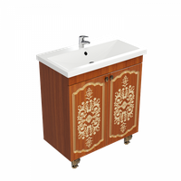 Masca Baie+Lavoar Bagheera 800 Nuc - 1