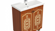 Masca Baie+Lavoar Bagheera 800 Nuc