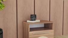 Noptiera Laguna Frasin Shimo