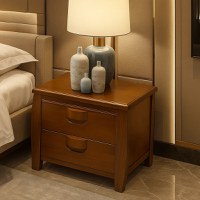 Noptiera M11 Nuc 50x40x52 cm - 1