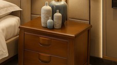 Noptiera M11 Nuc 50x40x52 cm