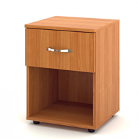 Noptiera Ro Cires - 1