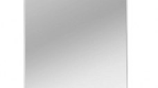 Oglinda Amelia 1 Argint