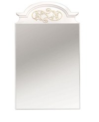 Oglinda Amelia 1 Aur - 1